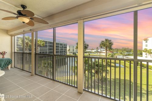 1135-5805 N Banana River Blvd, Cape Canaveral, FL, 32920-3905 | Card Image