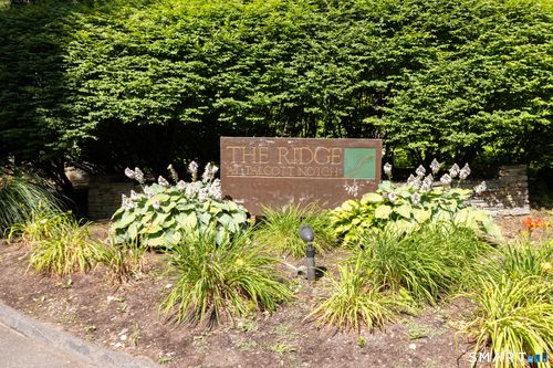 f-6 Talcott Ridge Rd, Farmington, CT, 06032-3511 | Card Image