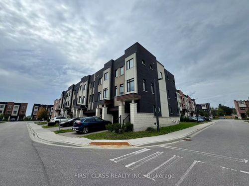 953 Kicking Horse Path, Oshawa, ON, L1J0B4 | Card Image