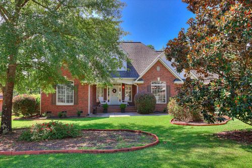 264 Whistling Straits Lane, Aiken, SC, 29803 | Card Image