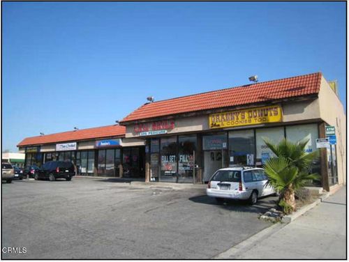 9361 Alondra Blvd, Bellflower, CA, 90706-4211 | Card Image