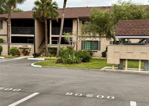 unit-o206-19505 Quesada Ave, PORT CHARLOTTE, FL, 33948-2172 | Card Image