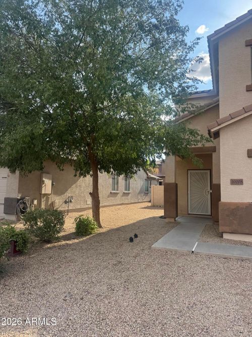 20008 N Flamenco Street, Maricopa, AZ, 85138 | Card Image