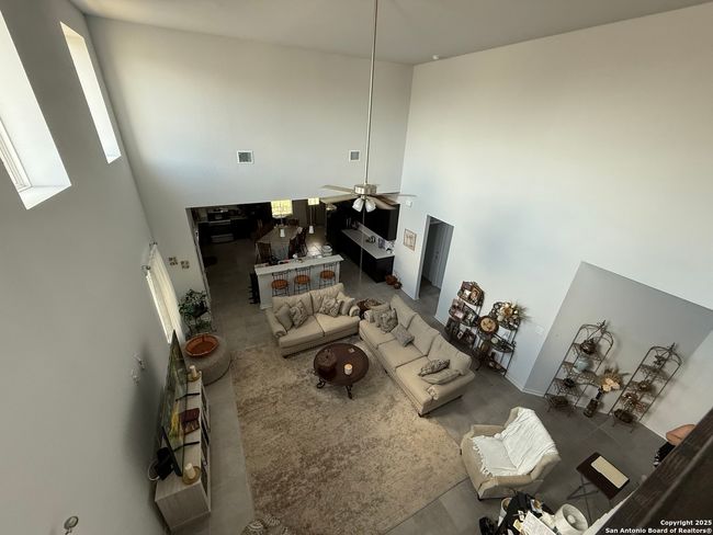 8967 Hazel Birch, House other with 4 bedrooms, 4 bathrooms and null parking in Elmendorf TX | Image 5