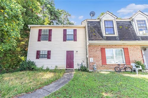 8835 W Chase Dr, Douglasville, GA, 30134-4507 | Card Image