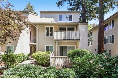 apt-117-2716 Oak Rd, Walnut Creek, CA, 94597-2847 | Card Image