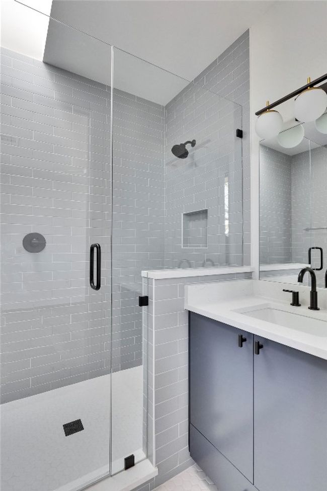 1804 Sylvan Dr, House other with 2 bedrooms, 3 bathrooms and 1 parking in Austin TX | Image 38