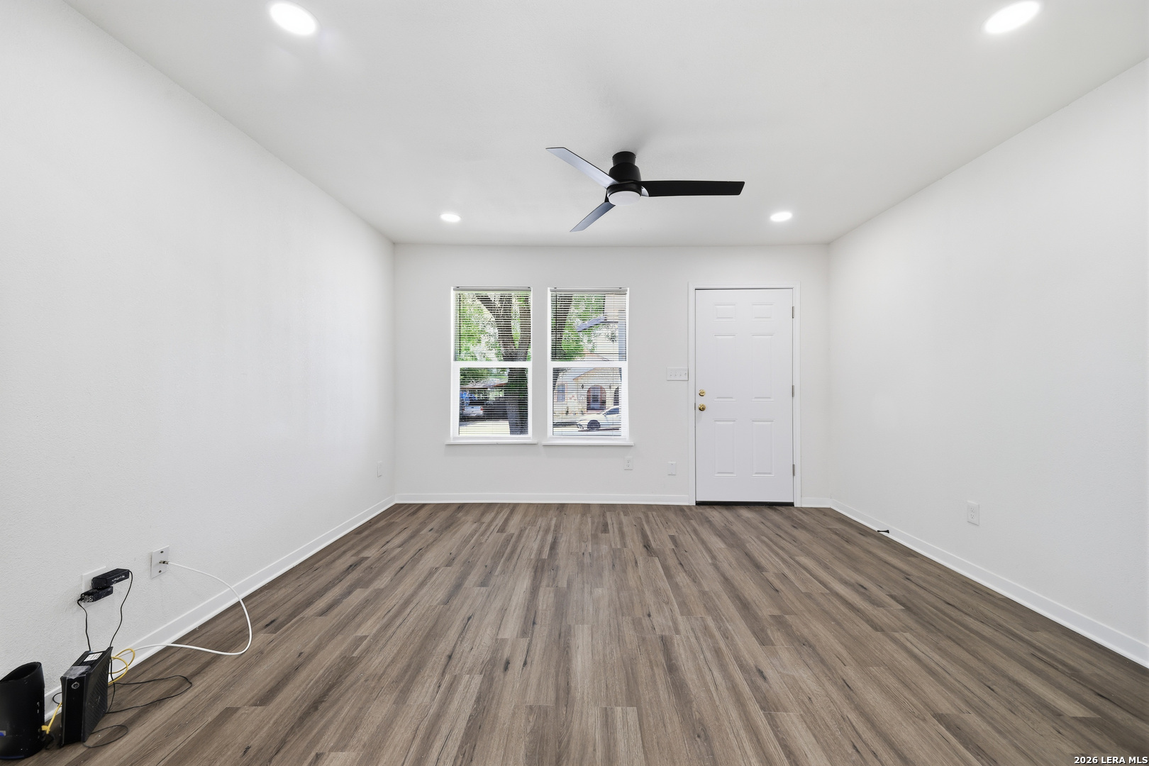 Residential in San Antonio 3