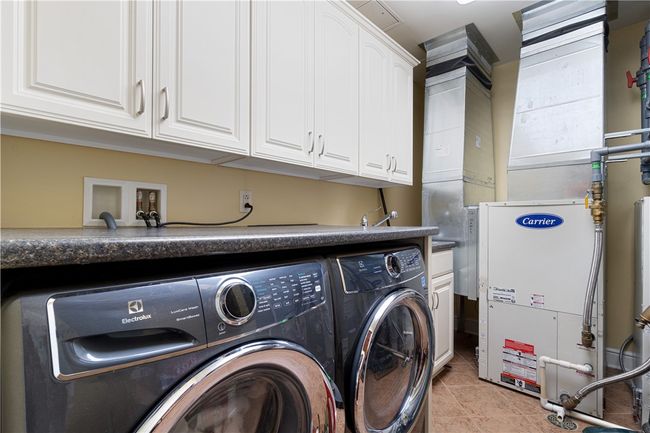 IN-UNIT LAUNDRY ROOM | Image 45