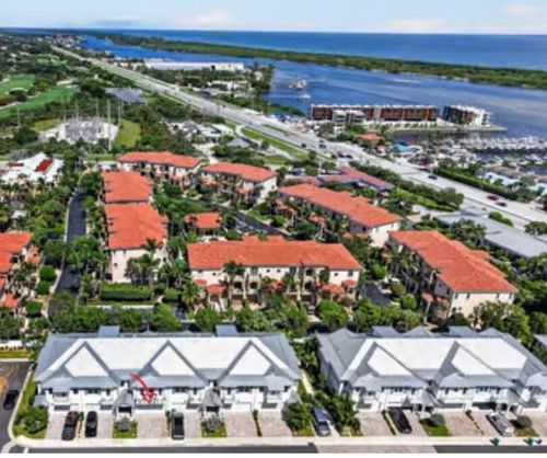 114 Royal Palm Cir, Tequesta, FL, 33469-3002 | Card Image