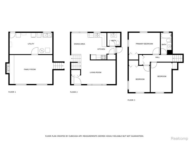 all_floors_3464_elms_road_swartz_creek_without_dim.jpg | Image 36