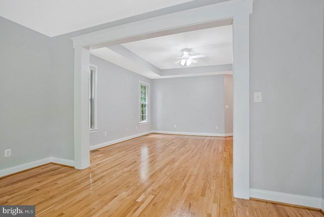 5257 Ferry Branch Ln, House other with 6 bedrooms, 5 bathrooms and null parking in Lothian MD | Image 34