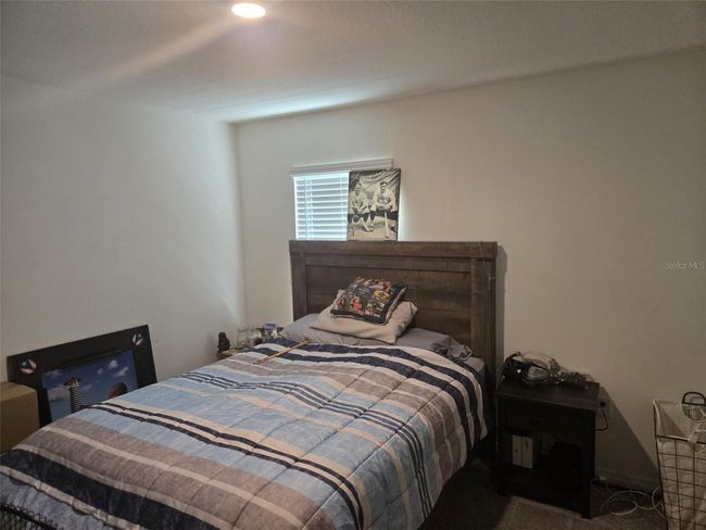 7575 Sail Clover Ln, House other with 5 bedrooms, 3 bathrooms and null parking in ZEPHYRHILLS FL | Image 23