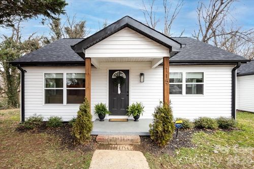 115 Odaniel St, Belmont, NC, 28012-2252 | Card Image