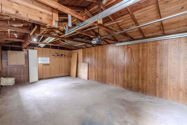 306 S Main St, House other with 3 bedrooms, 2 bathrooms and null parking in Topeka IN | Image 36
