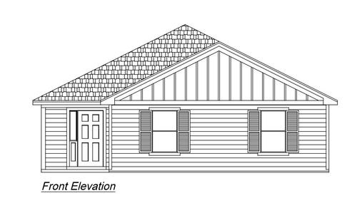 163 Shar Mel Re Ln, Crawfordville, FL, 32327-3222 | Card Image