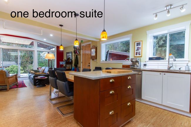 40549 Ayr Dr, House other with 6 bedrooms, 5 bathrooms and 6 parking in Squamish BC | Image 24