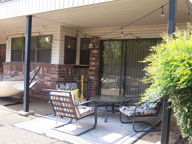 5371 Central Ave, Home with 2 bedrooms, 2 bathrooms and null parking in Hot Springs AR | Image 11