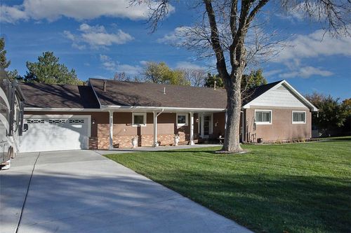 1903 Forest Park Dr, Billings, MT, 59102-2817 | Card Image