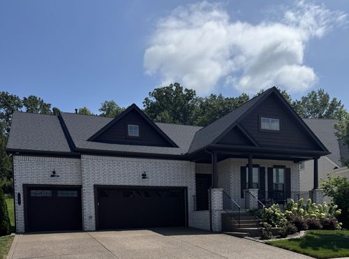 9003 Grayson Cir, Mount Juliet, TN, 37122-0624 | Card Image