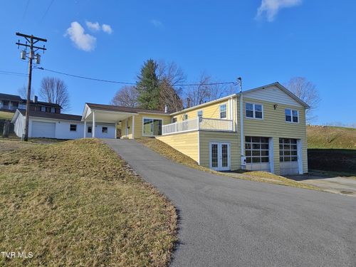 5723 Eagle Ave, Wise, VA, 24293 | Card Image
