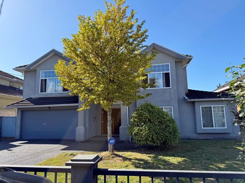 10955 131a St, Surrey, BC, V3T3R8 | Card Image