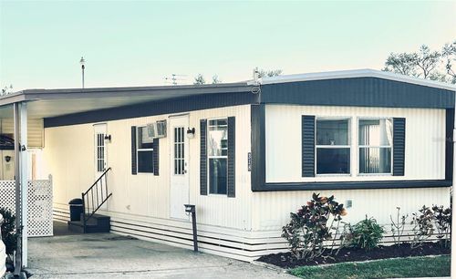 lot-318-8300 Seminole Blvd, SEMINOLE, FL, 33772-4350 | Card Image