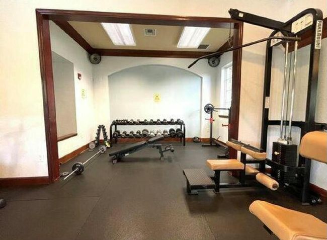 APT-902 - 900 Crestwood Ct S, Condo with 3 bedrooms, 2 bathrooms and null parking in Royal Palm Beach FL | Image 29