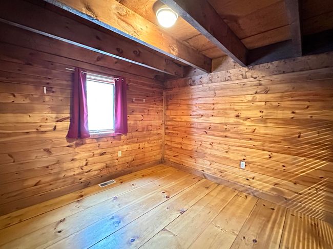 652 South St, House other with 2 bedrooms, 2 bathrooms and null parking in Middletown Springs VT | Image 18