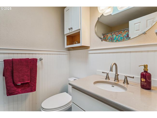 1722 Sequoia Ct, House other with 3 bedrooms, 3 bathrooms and 2 parking in Forest Grove OR | Image 23
