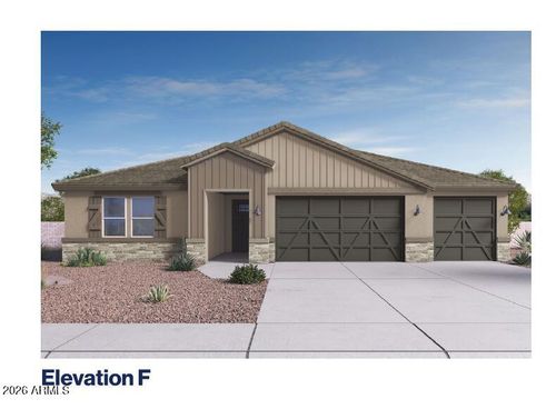 24041 N 25th St, Phoenix, AZ, 85024-7614 | Card Image