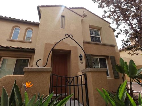 1928 Caminito Alcala, Chula Vista, CA, 91913-3932 | Card Image