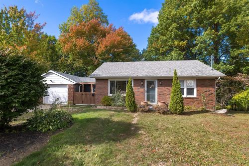 1416 Grandview Blvd, Erie, PA, 16509-1267 | Card Image