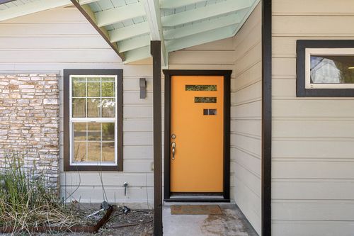 4709 Mount Vernon Dr, Austin, TX, 78745-1856 | Card Image