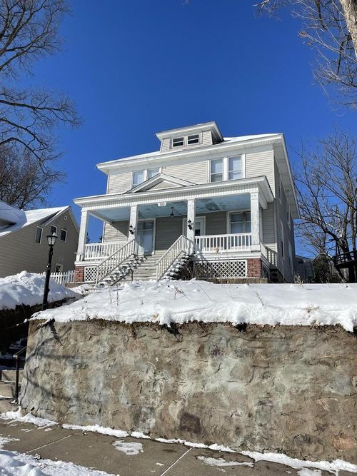 310 S 4th Avenue, Wausau, WI, 54401 | Card Image