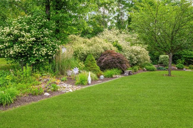 38 S View Ct, House other with 4 bedrooms, 3 bathrooms and null parking in Poughkeepsie NY | Image 30