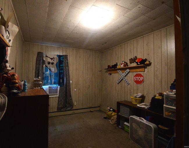 8780 E 600 N, House other with 4 bedrooms, 3 bathrooms and null parking in Grovertown IN | Image 16