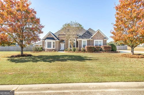 35 Falcon Crest Way, Byron, GA, 31008-7685 | Card Image