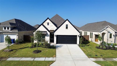 9018 Moose Trl, Manvel, TX, 77578 | Card Image