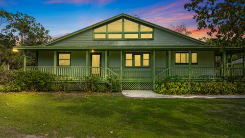 17534 103rd Ter N, Jupiter, FL, 33478-4702 | Card Image