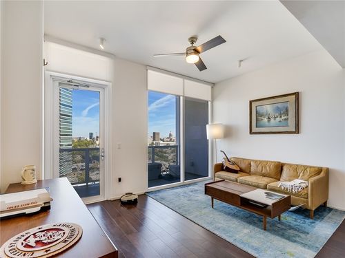 apt-1702-301 West Ave, Austin, TX, 78701-4775 | Card Image
