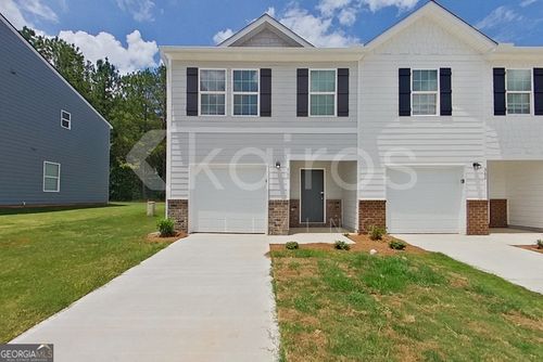 360 Ironwood Ct, Macon, GA, 31210-4030 | Card Image