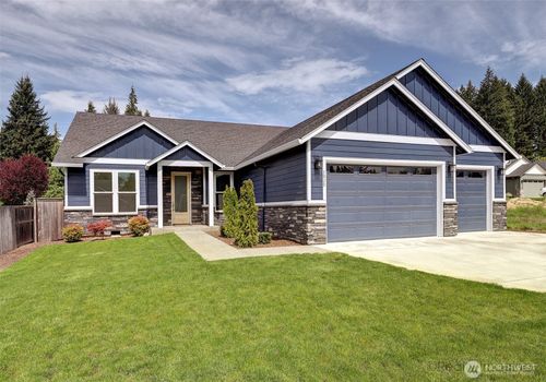 2920 Ne 3rd Cir, Battle Ground, WA, 98604-5129 | Card Image