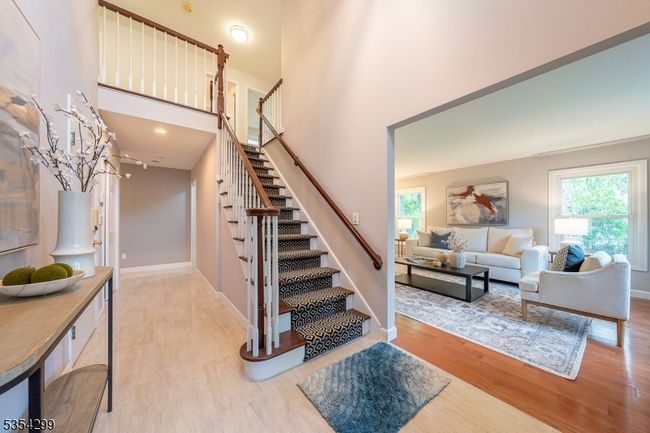 24 Parkview Rd, House other with 4 bedrooms, 3 bathrooms and null parking in Randolph NJ | Image 4