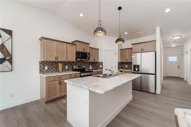 Similar picture | Image 7