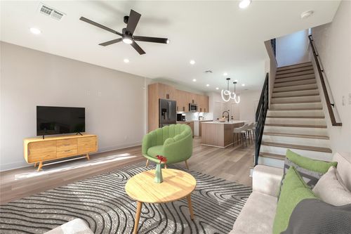 7930 Corinth St, Houston, TX, 77051-1520 | Card Image