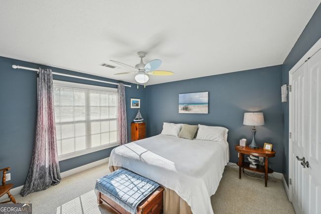 572 Harbour Shores Dr, House other with 4 bedrooms, 4 bathrooms and null parking in Jackson GA | Image 23