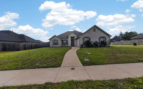 19175 Seneca Dr, Flint, TX, 75762-6745 | Card Image