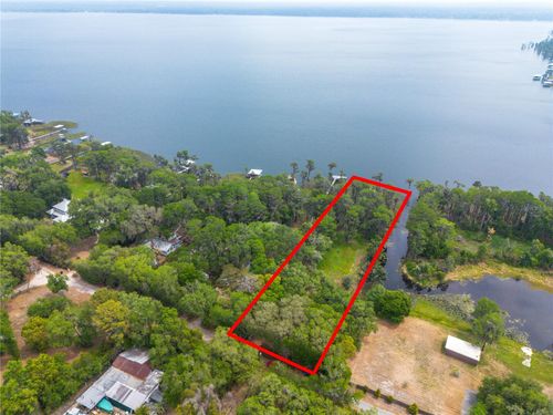 7305 Ne 222nd St, Melrose, FL, 32666-6436 | Card Image