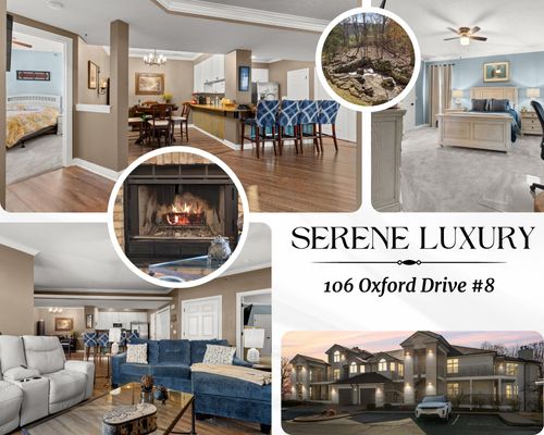 8-106 Oxford Dr, Branson, MO, 65616-9017 | Card Image